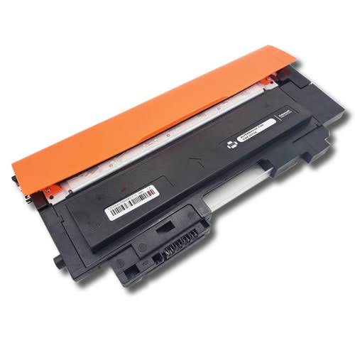 Asta 117A Magenta Toner Cartridge HP W2073A c Asta 117A Magenta Toner Cartridge HP W2073A