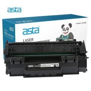 Asta 151A toner cartridge W1510A