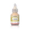 Brother BT5000Y Ink – Yellow