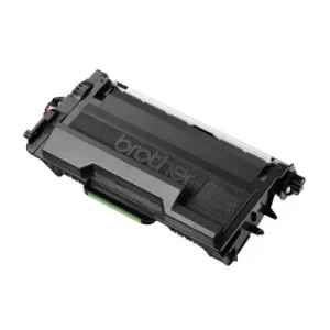 Brother TN-3607XXL Black Super High Capacity Toner Cartridge
