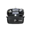 Caisi Mic One Wireless Microphone for Android and Iphone
