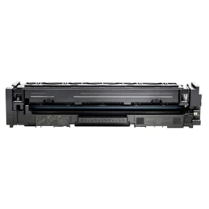Compatible HP 205A Black LaserJet Toner Cartridge (CF530A)