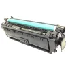 Compatible HP 508A Black LaserJet Toner Cartridge (CF360A)