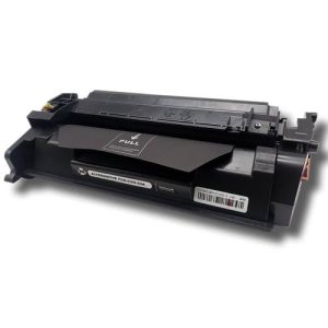 Compatible Ricoh C259A Toner Cartridge