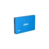 DAHUA E10 1 TB External HDD