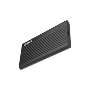 DAHUA T70 2 TB Portable SSD