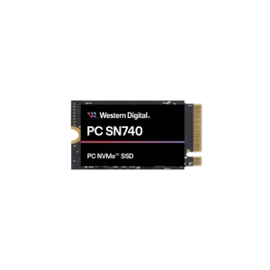 DATO 1TB M.2 NVMe 2242 SSD