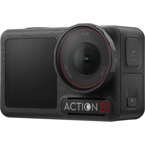 DJI Osmo Action 5 Pro Adventure Combo b