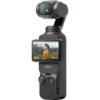 DJI Osmo Pocket 3 Standard