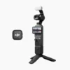 DJI Osmo Pocket 4 Creator Combo