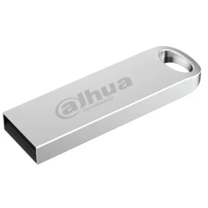 Dahua 32 GB USB2.0 Metalic flash drive