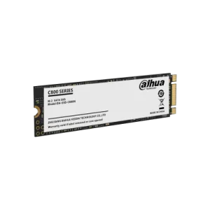 Dahua 512GB M.2 2280 SATA III SSD