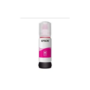 EPSON 101 Magenta ink 70ml