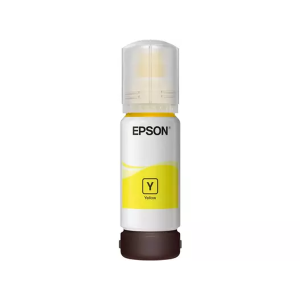 EPSON 101 Yellow ink 70ml