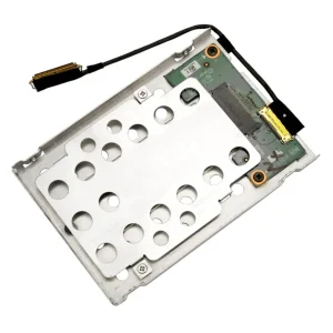 Generic M.2 SSD Caddy