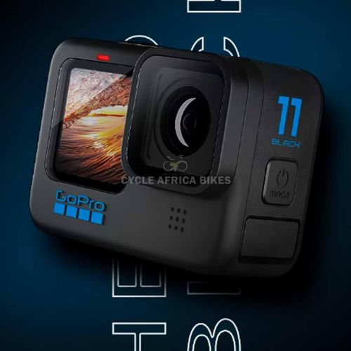GoPro HERO11 Black v