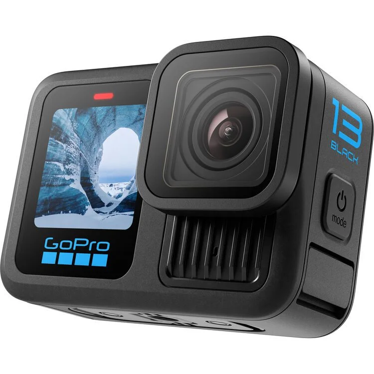 GoPro HERO13 Black b