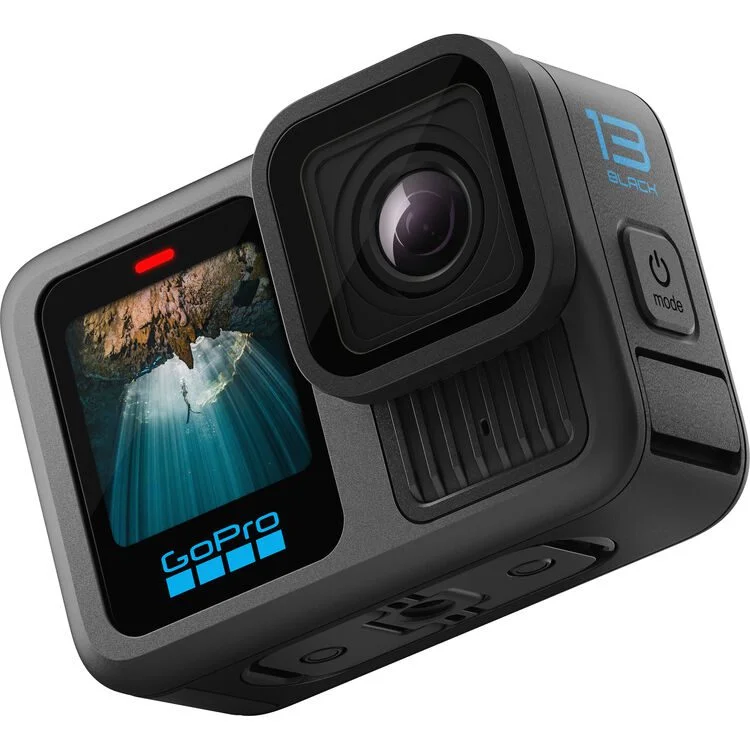 GoPro HERO13 Black c