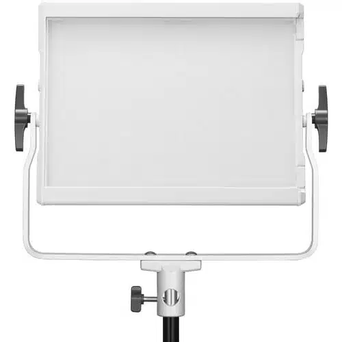 Godox Litemons LP600R RGB LED Light Panel b