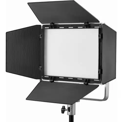 Godox Litemons LP600R RGB LED Light Panel c Godox Litemons LP600R RGB LED Light Panel