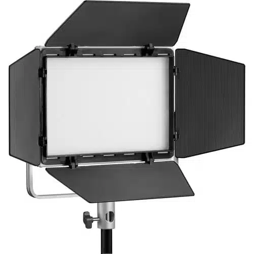 Godox Litemons LP600R RGB LED Light Panel n