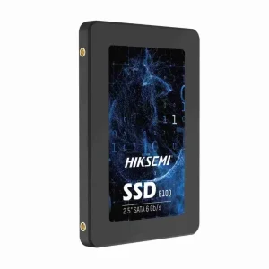 Hiksemi HS-SSD-E100 1024G City E100 every paragraph should have more than 4 sentences