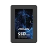 Hiksemi HS-SSD-E100 128GB City E100