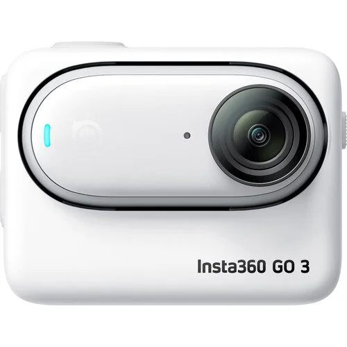 Insta360 GO 3 Action Camera (64GB) b Insta360 GO 3 Action Camera (64GB)