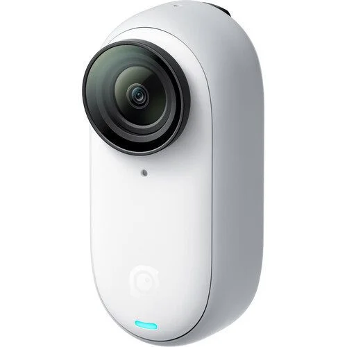 Insta360 GO 3 Action Camera (64GB) c