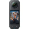 Insta360 X5 360° 8K Camera