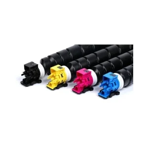 Kyocera TK-8335 Toner Cartridge