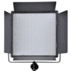 LED 1000-PRO STUDIO VIDEO LIGHT