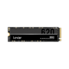 LEXAR 1TB NM620 M.2 PCIe NVMe SSD