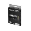 Lexar NM790 1TB SSD