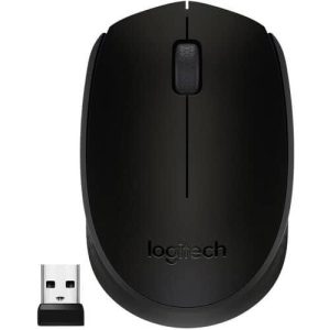 Logitech Wireless Mouse M171