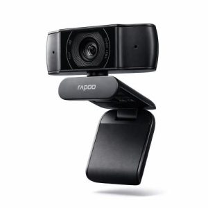 Rapoo C200 720p HD Webcam