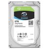 SEAGATE SKYHAWK HARD DRIVE 6TB