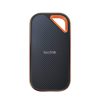 SanDisk 2TB Extreme Pro E81 Portable SSD