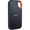 SanDisk E81 4TB Extreme PRO Portable SSD V2