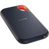 SanDisk Extreme PRO Portable SSD V2 2TB (E81)