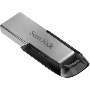 SanDisk Ultra Luxe 256GB