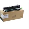 Sharp AR-016FT Toner Cartridge