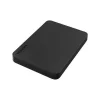 Toshiba Canvio 500 GB Slim Portable External Hard Drive