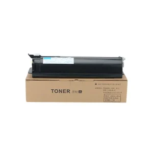 Toshiba T-5070 Toner Cartridge