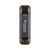 Transcend ESD310C 1TB SSD