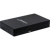 Exascend CFexpress Type B – Single-slot Card Reader