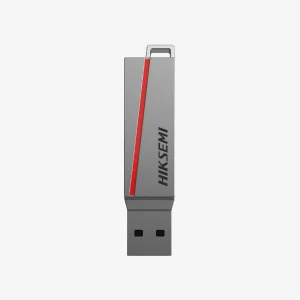 Hiksemi HS-USB-E307C 64G U3 Dual Slim USB 64GB