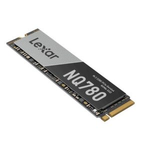 Lexar NQ780 1TB SSD