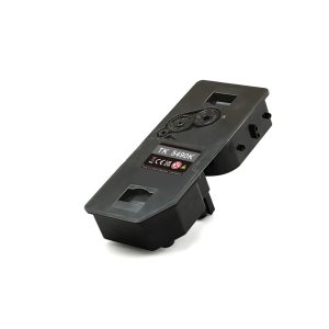 Compatible TK 5490 Black Toner Cartridge (TK-5490C) for Kyocera